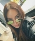 Rencontre Femme : Sveta, 21 ans à Ukraine  dnipro